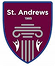 St Andrews